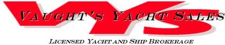vysyachts.com logo